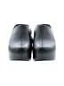 Givenchy Black Mule/Clog Size EU 36 - photo 2