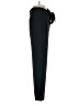 Wilfred 100% Polyester Black Dress Pants Size 4 - photo 4