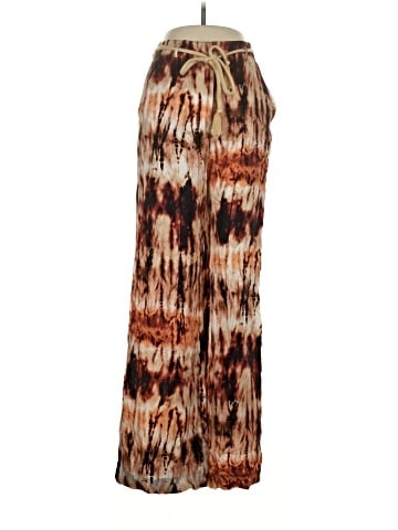 Nanushka Casual Pants (view 1)