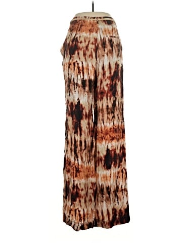 Nanushka Casual Pants (view 2)