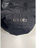Gucci Black Trenchcoat Size M - photo 7