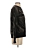 Athleta Camo Black Pullover Sweater Size S - photo 4