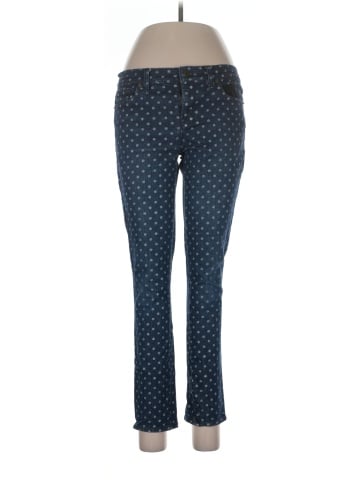 J.Crew Jeggings (view 1)