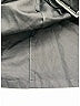 Gucci Black Trenchcoat Size M - photo 10