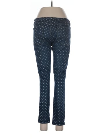 J.Crew Jeggings (view 2)