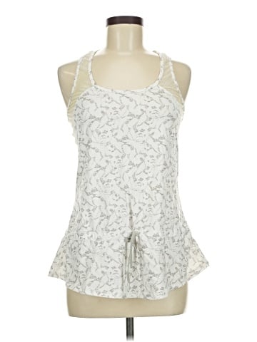 Betsey Johnson Tank Top (view 1)