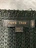 Love Tree 100% Acrylic Black Pullover Sweater Size S - photo 7