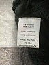 Love Tree 100% Acrylic Black Pullover Sweater Size S - photo 8