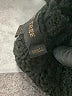 Love Tree 100% Acrylic Black Pullover Sweater Size S - photo 9