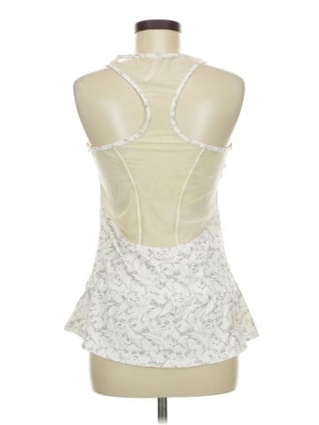 Betsey Johnson Tank Top (view 2)