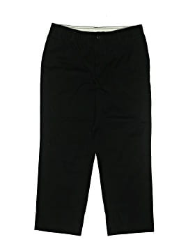 Lands' End Casual Pants
