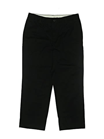 Lands' End Casual Pants (view 1)