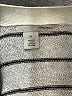 Halogen Ivory White Cardigan Size XL - photo 7