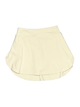 Gilly Hicks Casual Skirt