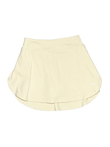 Gilly Hicks Active Skort (view 1)