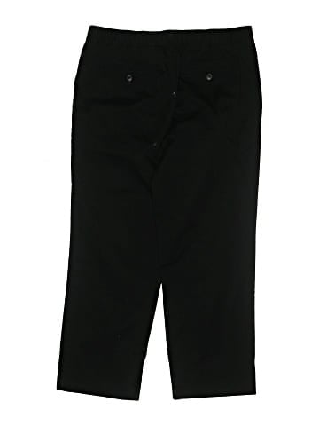 Lands' End Casual Pants (view 2)