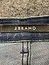 J Brand Blue Jeans Size 31 waist - photo 7