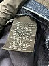 J Brand Blue Jeans Size 31 waist - photo 8