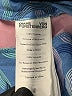 Diane von Furstenberg 100% Polyester Paisley Blue Casual Pants Size XL - photo 7