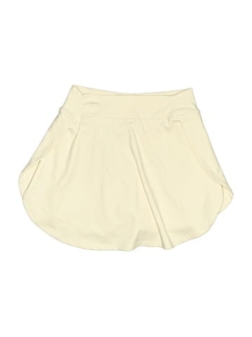 Gilly Hicks Active Skort (view 2)