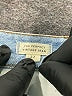 Madewell 100% Cotton Blue Jeans Size 23 waist - photo 8