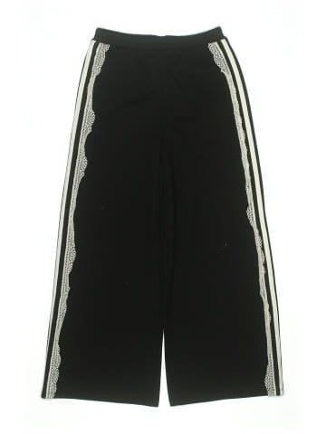 Primark Track Pants (view 1)