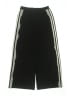 Primark Black Track Pants Size 8 - 9 - photo 1