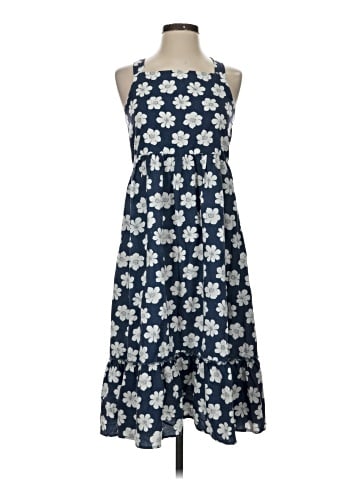 Assorted Brands Casual Dress (view 1)