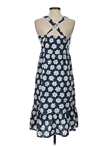 Assorted Brands Casual Dress (view 2)