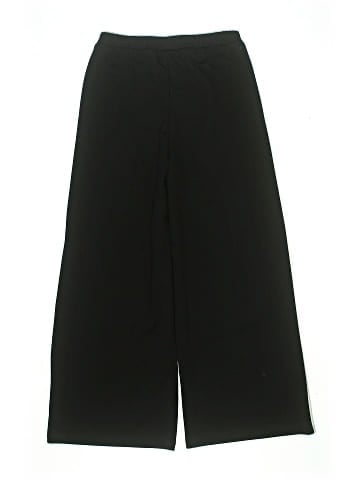 Primark Track Pants (view 2)