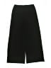 Primark Black Track Pants Size 8 - 9 - photo 2