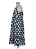Assorted Brands Blue Casual Dress Size S (estimated) - photo 5