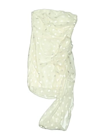 Michelle Mason Cocktail Dress (view 1)