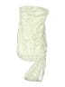 Michelle Mason 100% Polyester Ivory Cocktail Dress Size S (estimated) - photo 1