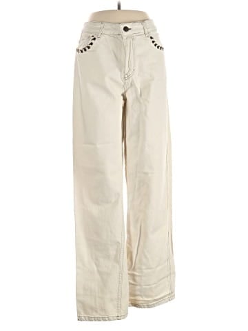 Koton Casual Pants (view 1)