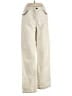 Koton Ivory Casual Pants Size EU 40 / US 10 - photo 1
