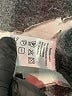 Jarbo Gray Pullover Sweater Size Lg (3) - photo 8