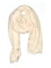 Unbranded Ivory Pink Scarf One size - photo 1