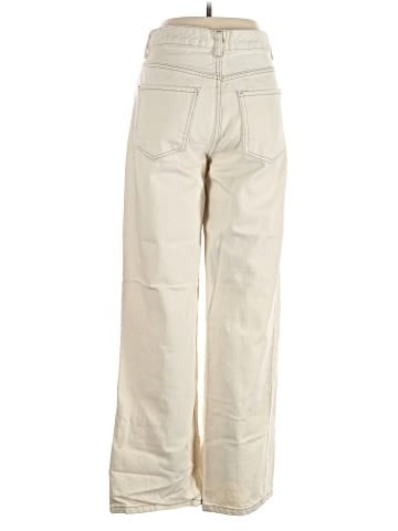 Koton Casual Pants (view 2)