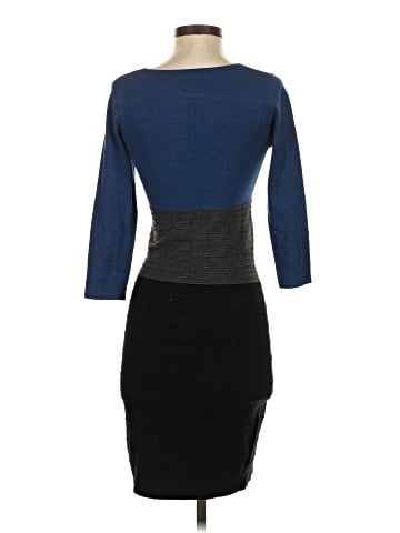 Max Studio Casual Dress (view 2)