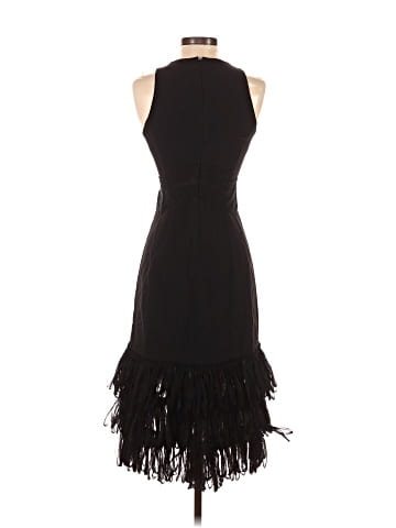 Jonathan Simkhai Cocktail Dress (view 2)