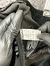 Unbranded Black Casual Pants Size Sm - Med - photo 4