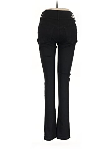 Bamboo Jeans (view 2)