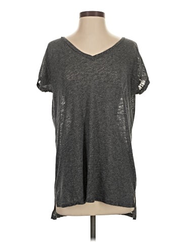 Akira Chicago Red Label Short Sleeve T-Shirt (view 1)