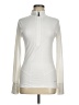 Wander by Hottotties Ivory Fleece Size M - photo 1