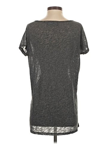 Akira Chicago Red Label Short Sleeve T-Shirt (view 2)