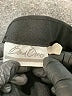 Bend Over Solid Black Dress Pants Size 18 (estimated) - photo 4
