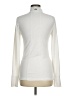 Wander by Hottotties Ivory Fleece Size M - photo 2