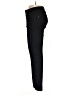 Bamboo Black Jeans Size 7 - 8 - photo 5