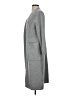 Assorted Brands Gray Cardigan Size S/M - photo 5